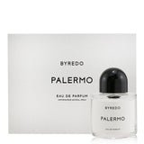 Byredo Palermo Eau De Parfum Spray 100ml/3.4oz
