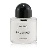 Byredo Palermo Eau De Parfum Spray 100ml/3.4oz