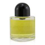 Byredo Oud Immortel Eau De Parfum Spray 100ml/3.4oz