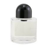 Byredo Blanche Eau De Parfum Spray 100ml/3.4oz