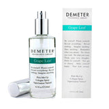 Demeter Grape Leaf Cologne Spray 120ml/4oz