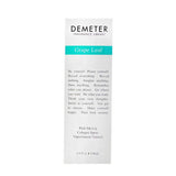 Demeter Grape Leaf Cologne Spray 120ml/4oz