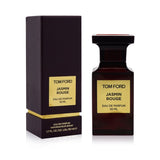 Tom Ford Private Blend Jasmin Rouge Eau De Parfum Spray 50ml/1.7oz