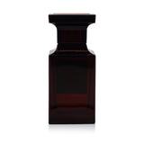 Tom Ford Private Blend Jasmin Rouge Eau De Parfum Spray 50ml/1.7oz