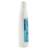 Matrix Total Results Amplify Volume Conditioner (For Fine, Limp Hair) 300ml/10.1oz