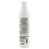 Matrix Total Results Amplify Volume Conditioner (For Fine, Limp Hair) 300ml/10.1oz
