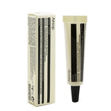 Aesop Control 9ml/0.3oz