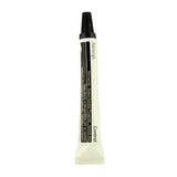 Aesop Control 9ml/0.3oz