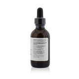 Cellex-C Advanced-C Skin Hydration Complex (Salon Size) 60ml/2oz