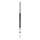 Clinique Quickliner For Eyes Intense - # 09 Intense Ebony 0.28g/0.01oz