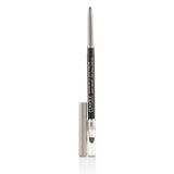 Clinique Quickliner For Eyes Intense - # 09 Intense Ebony 0.28g/0.01oz