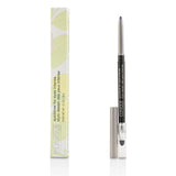 Clinique Quickliner For Eyes Intense - # 09 Intense Ebony 0.28g/0.01oz