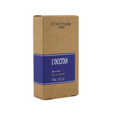 L'Occitane L'Occitan Eau de Toilette Spray 75ml/2.5oz