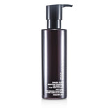 Shu Uemura Shusu Sleek Smoothing Conditioner (For Unruly Hair) 250ml/8oz