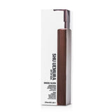 Shu Uemura Shusu Sleek Smoothing Conditioner (For Unruly Hair) 250ml/8oz