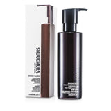 Shu Uemura Shusu Sleek Smoothing Conditioner (For Unruly Hair) 250ml/8oz