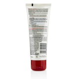 L'Oreal Revitalift Milk Foam 100ml/3.4oz
