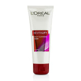L'Oreal Revitalift Milk Foam 100ml/3.4oz