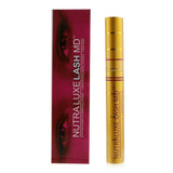 Nutraluxe MD Lash MD Original Natural Lash Enhancer 3ml/0.1oz