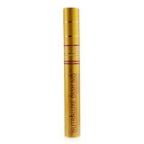 Nutraluxe MD Lash MD Original Natural Lash Enhancer 3ml/0.1oz
