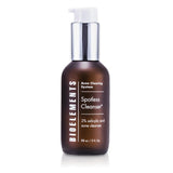 Bioelements Spotless Cleanser 88ml/3oz