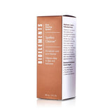 Bioelements Spotless Cleanser 88ml/3oz