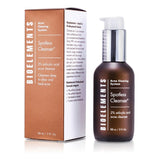Bioelements Spotless Cleanser 88ml/3oz