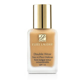 Estee Lauder Double Wear Stay In Place Makeup SPF 10 - # 98 Spiced Sand (4N2) 30ml/1oz