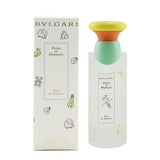 Bvlgari Petits Et Mamans Eau De Toilette Spray 40ml/1.35oz