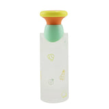Bvlgari Petits Et Mamans Eau De Toilette Spray 40ml/1.35oz