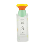 Bvlgari Petits Et Mamans Eau De Toilette Spray 40ml/1.35oz