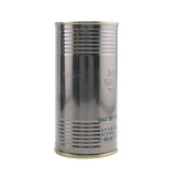Jean Paul Gaultier Le Male Eau De Toilette Spray 40ml/1.3oz