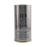 Jean Paul Gaultier Le Male Eau De Toilette Spray 40ml/1.3oz