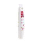 Guinot Confort Lip Balm 15ml/0.49oz