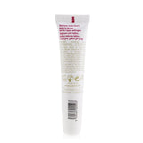Guinot Confort Lip Balm 15ml/0.49oz