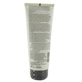 Ahava Deadsea Water Mineral Body Exfoliator 200ml/6.8oz