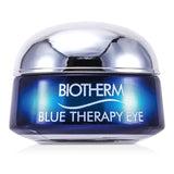 Biotherm Blue Therapy Eye Cream 15ml/0.5oz