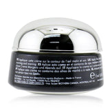 Biotherm Blue Therapy Eye Cream 15ml/0.5oz