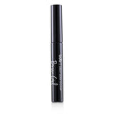 Billion Dollar Brows Clear Brow Gel 3ml/0.1oz