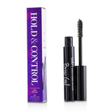 Billion Dollar Brows Clear Brow Gel 3ml/0.1oz