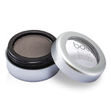 Billion Dollar Brows Brow Powder - Raven 2g/0.07oz