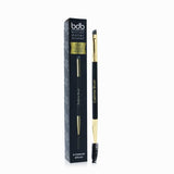 Billion Dollar Brows Eyebrow Brush -