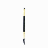Billion Dollar Brows Eyebrow Brush -