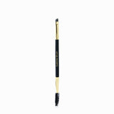 Billion Dollar Brows Eyebrow Brush -