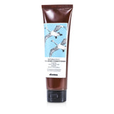 Davines Natural Tech Well-Being Conditioner 150ml/5.07oz