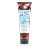 Davines Natural Tech Well-Being Conditioner 150ml/5.07oz