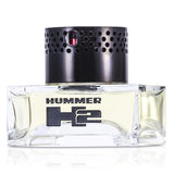 Hummer H2 Eau De Toilette Spray 30ml/1.4oz