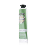 L'Occitane Almond Delicious Hands 30ml/1oz