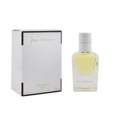 Hermes Jour D'Hermes Eau De Parfum Refillable Spray 30ml/1oz