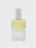 Hermes Jour D'Hermes Eau De Parfum Refillable Spray 30ml/1oz